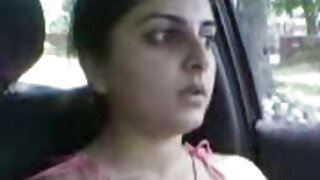 ஒரு மோதிரத்துடன்