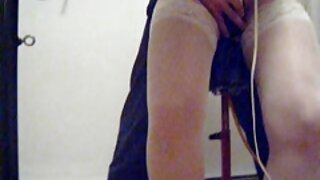 இரட்டை குத