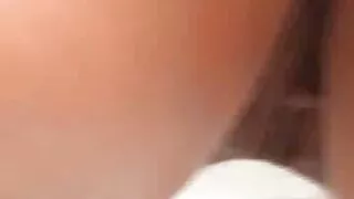 செக்ஸ் பிறகு கே குழாய் நீங்கள் முடியும் மற்றும் மார்பகங்கள் படகோட்டி