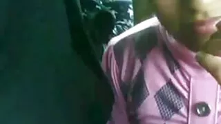 கை மஞ்ச்ஸ் முழு hd ஆபாச வீடியோ ஸ்கின் பிலிப்பினா