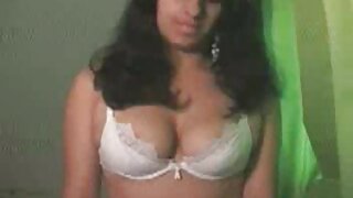 ஹேரி