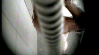 செஸ்ஸி ரே