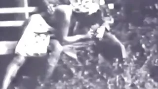 ஒரு raunchy புகைப்பட 3d ஆபாச மூலம் fucked பெரிய கழுதை கொண்டு மெல்லிய லத்தீன்
