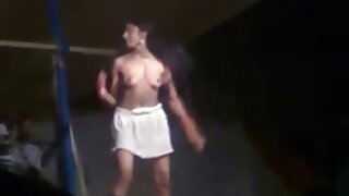 வெப்கேமில் ஸ்ட்ரீமிங்