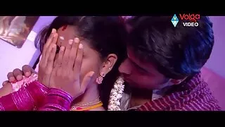 கவர்ச்சியான அழகியின் கை ராம்ஸ் கண்ட் அழிக்கப்பட்ட ஆபாச