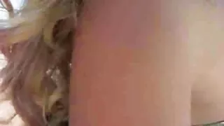 இழிவான இளம் அழகி youngpornvideos ஒரு நண்பரால் ஃபக் செய்ய வந்தார்