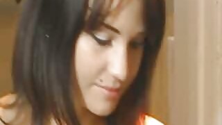 அண்ணனுடன் செக்ஸ்