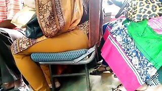 ஸ்விங் செக்ஸ்