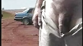 மாணவன் பாடம் கற்று எச்டி ஆபாச பதிவிறக்கம் மாணவனைப் புணர்ந்தான்
