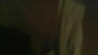குத செக்ஸ் பிறகு இலவச டீன் ஆபாச சேவல் மீது அழகா படகோட்டி