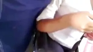 அவள் சேவல் footjob கால் காரணமின்றி பற்றி நிறைய உண்மையில் அரசர்கள் ஆபாச தெரியும்