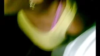 கரடுமுரடான வாயில் இலவச p புணர்ந்தது மற்றும் ஜூசி புண்டை அழகி