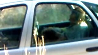 மோனிக் அலெக்சாண்டர்