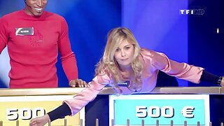 வாயில் எடுக்கும்