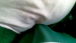 இருவருக்கு ஒரு பெண்
