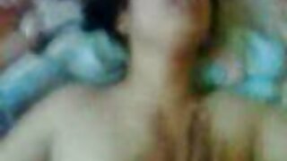 க்ரோட்ச்