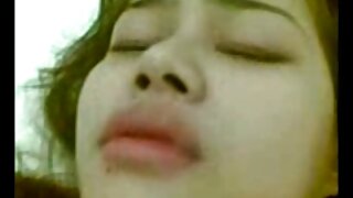 தேன் தங்கம்