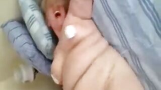 முதலாளியுடன் செக்ஸ்
