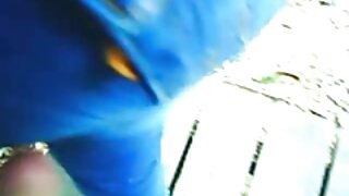 ஜேசன் எக்ஸ்