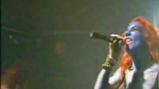கரோலினா இனிப்புகள்