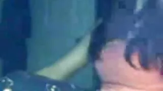 திருமணம் வெள்ளெலி ஆபாச சேவல் படுக்கையில் Se infermiera நர்ஸ் fucking