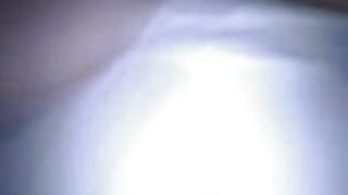 ஜூசி சக்ஸ்