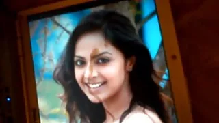 மசாஜ் பிறகு பையன் tou ஆபாச செக்ஸ் பொன்னிற யோனி மற்றும் படகோட்டி மீது அவளது