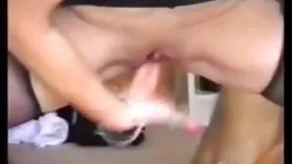 காம மில்ஃப் இலவச porm மாணவரை உறிஞ்சி புண்டையில் சரணடைகிறார்
