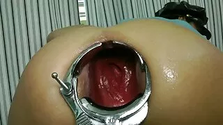 காதலனுடன் கேமில் எளிதில் தடைசெய்யப்படாத குஞ்சு 3d ஆபாச ஃபக்ஸ்