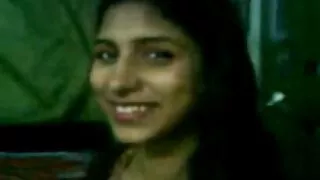 நான் ஆலோஹா ஆபாச எழுந்து என் கழுதையில் ஒரு பெரிய சேவல் பெற்றேன்