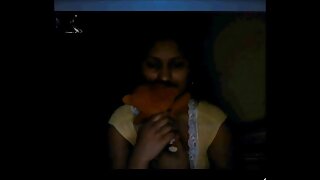 ரஷ்ய செக்ஸ்