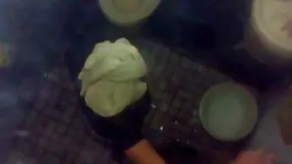 துரோகம் கழுதை பின்னர் வலிக்கிறது என்று பாலை ஆபாச இருக்க வேண்டும்