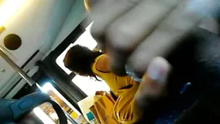 கொம்பு ஒல்லியாக கே கரடி ஆபாச
