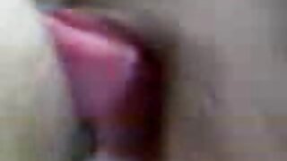வீட்டில் ஃபக்