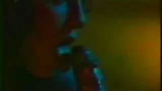 வேலையில் சூடான செக்ஸ் எச்டி ஆபாச குழாய் பஸ்டி பாஸ்