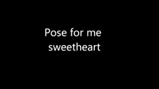 டிஃப்பனி டாடும்