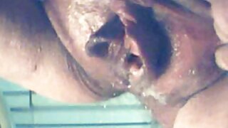 படகோட்டி பாய்கிறது