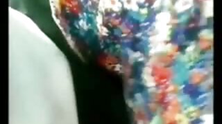லெஸ்பியன் குலுக்கல்