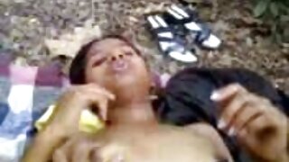 காரில்