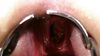 படுக்கையில் வீசப்பட்டது