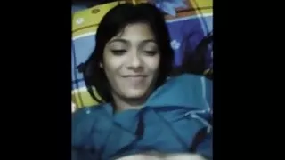 ரஷ்ய பெண் ஆஷோல் பிபிசி ஆபாச வேலை செய்தார்