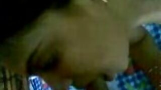 அழகான உடல்