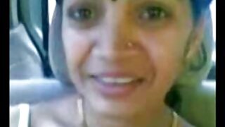 இனிப்பு குத