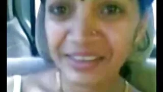 காதல் xvideos லெஸ்பியன் டேட்டிங் மற்றும் உணர்ச்சி செக்ஸ்