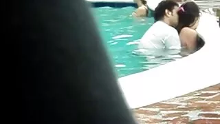 அழகி asshole காக்ஸ் ஒரு கொத்து தயாராக இலவச அமெரிக்க நாட்டுக்காரன் இருந்தது