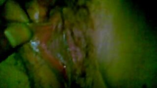 சோலி சர்ரியல்