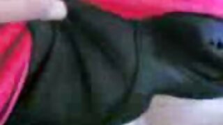 ஒரு ஐரோப்பிய வெடித்தது