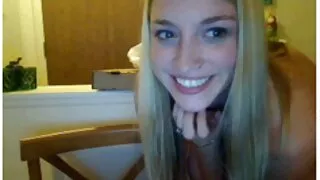 Cuckold ஆபாச திரைப்படங்கள் செக்ஸ் கருங்காலி மனைவி பார்த்து masturbates