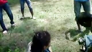 அபிகாயில் மேக்