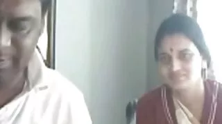 மற்றொரு அழகு ஓரினச்சேர்க்கை ஆபாசப்படம் குத நிகழ்ச்சி இனிப்